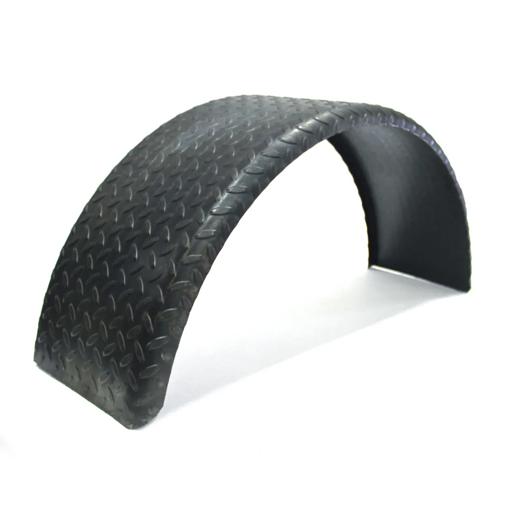 FRAMECO - FRC42118TP - 42118TP