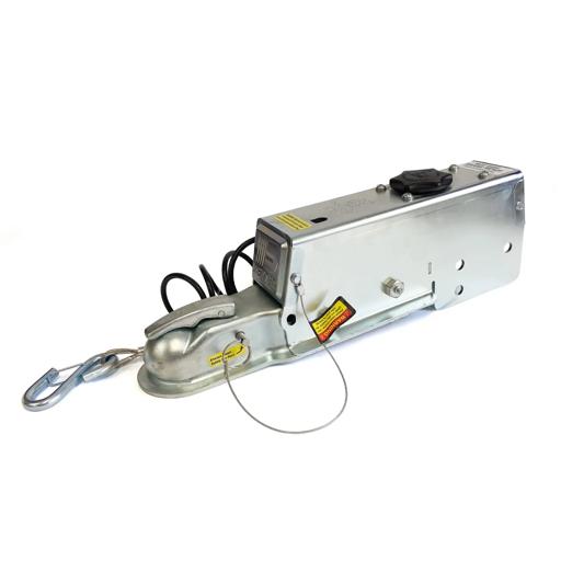 FRAMECO - FRC43329 - 43329