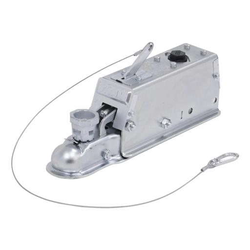 FRAMECO - FRC43397 - 43397