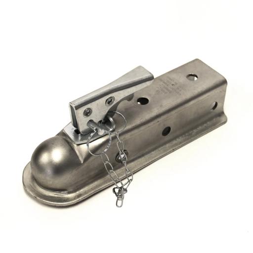 FRAMECO - FRC45009 - 45009