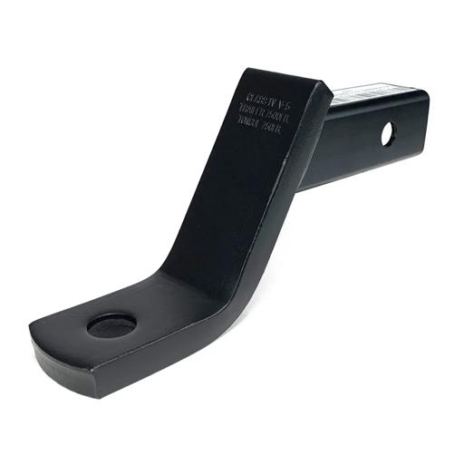 FRAMECO - FRC45050 - 45050