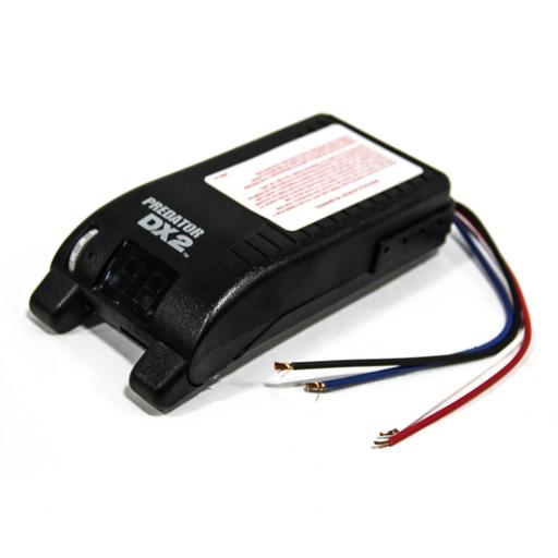 FRAMECO - FRC451020 - 451020