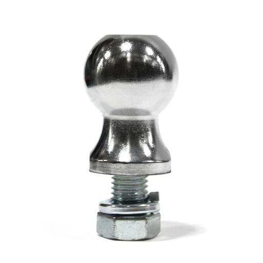 FRAMECO - FRC45103 - 45103