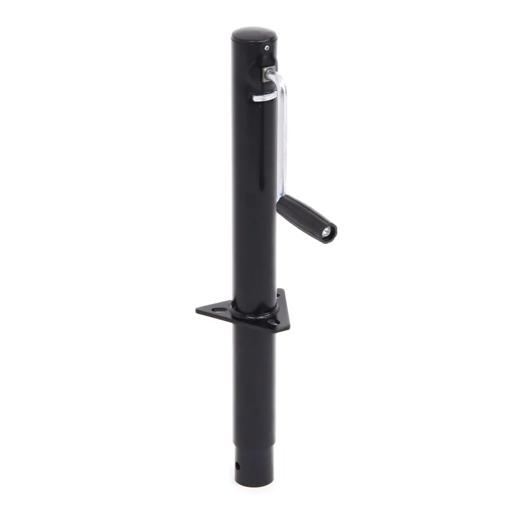 FRAMECO - FRC451031 - 451031