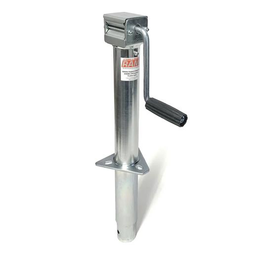 FRAMECO - FRC451031DZ - 451031DZ