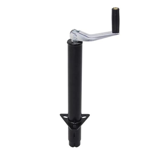 FRAMECO - FRC451032 - 451032