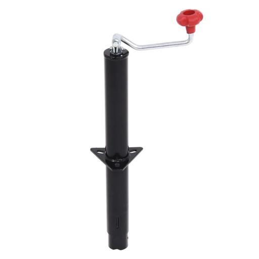 FRAMECO - FRC451035 - 451035