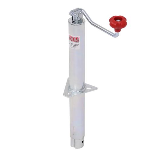 FRAMECO - FRC451035Z - 451035Z