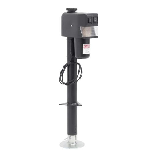 FRAMECO - FRC451036N - 451036N