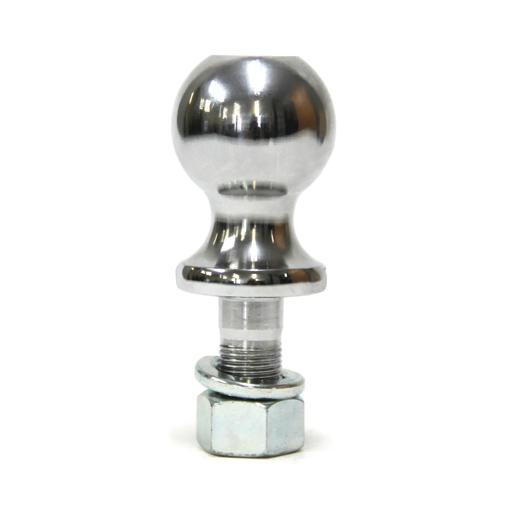 FRAMECO - FRC45106 - 45106