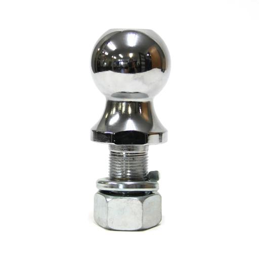 FRAMECO - FRC45107 - 45107