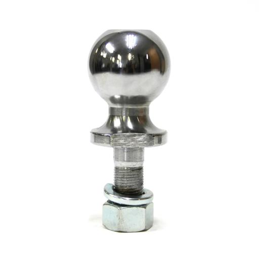 FRAMECO - FRC4510775 - 4510775