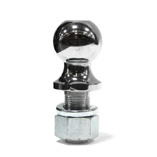 FRAMECO - FRC45108 - 45108