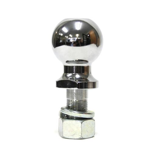 FRAMECO - FRC451082 - 451082