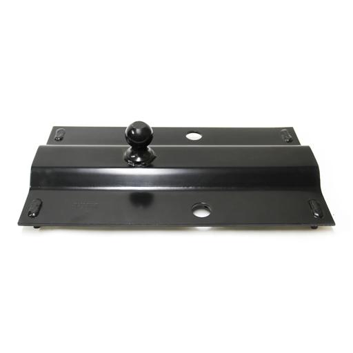 FRAMECO - FRC45108G - 45108G