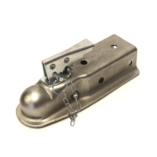FRAMECO - FRC45112 - 45112