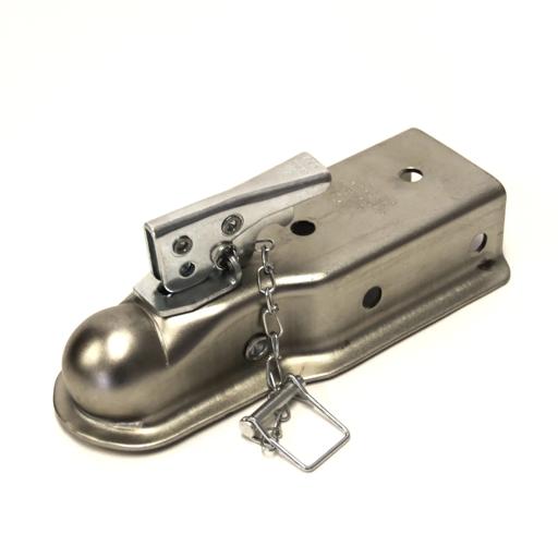 FRAMECO - FRC45113 - 45113