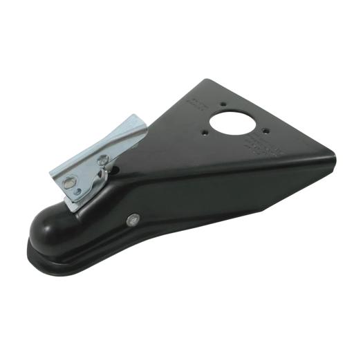 FRAMECO - FRC45114F - 45114F