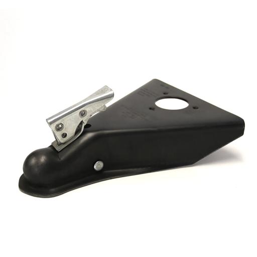 FRAMECO - FRC45114H - 45114H