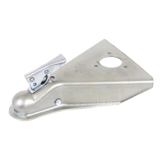FRAMECO - FRC45114Z - 45114Z