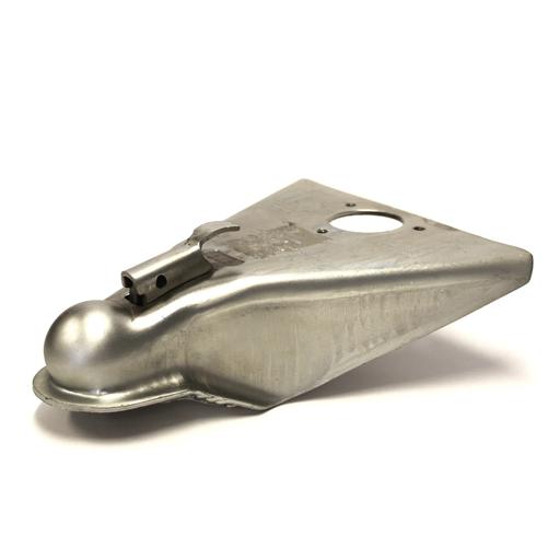 FRAMECO - FRC45115Z - 45115Z
