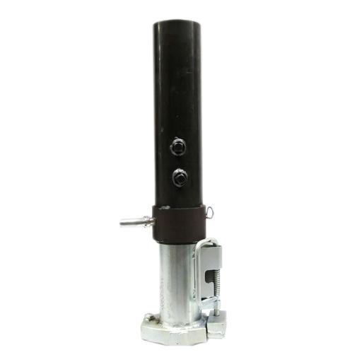 FRAMECO - FRC45118Z - 45118Z