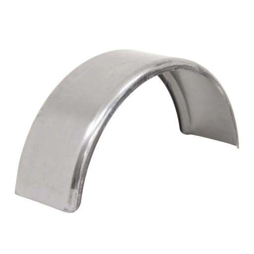 FRAMECO - FRC45121 - 45121