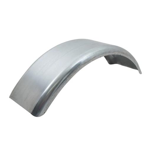 FRAMECO - FRC45124 - 45124