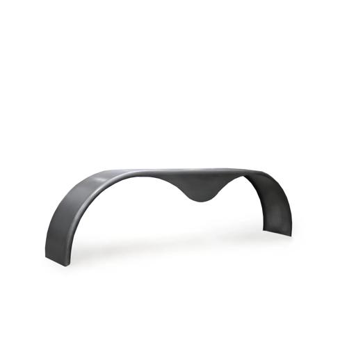 FRAMECO - FRC45138 - 45138