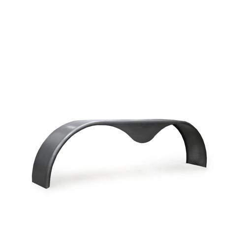 FRAMECO - FRC45140 - 45140