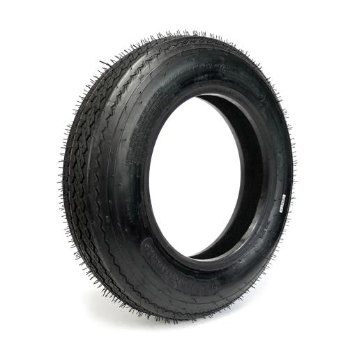 FRAMECO - FRC480126 - 480126