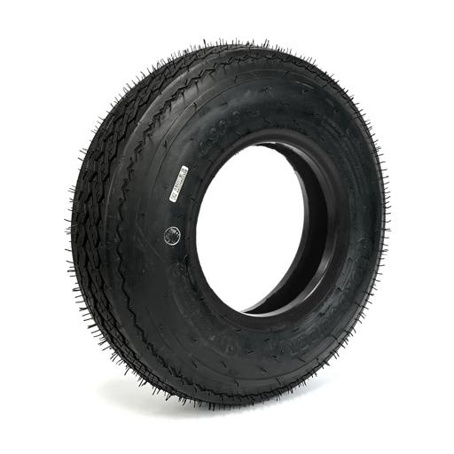FRAMECO - FRC48086 - 48086
