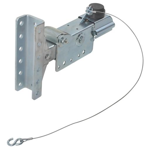 FRAMECO - FRC48466 - 48466