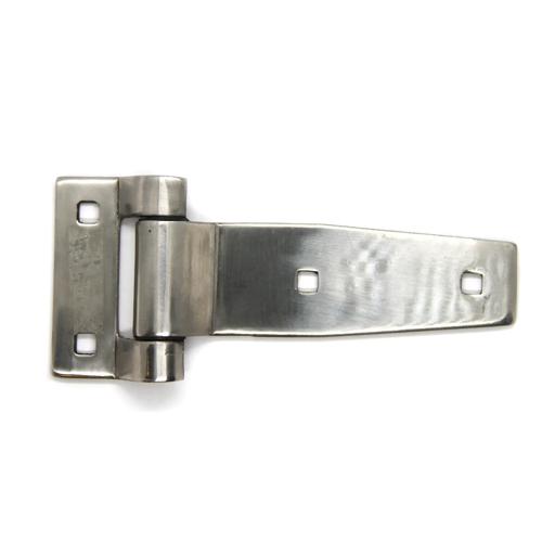 FRAMECO - FRC492263 - 492263