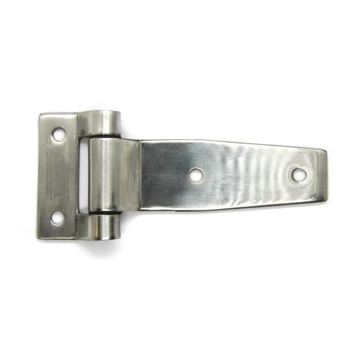 FRAMECO - FRC492263A - 492263A