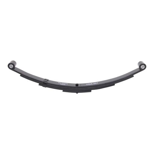 FRAMECO - FRC5100 - 5100