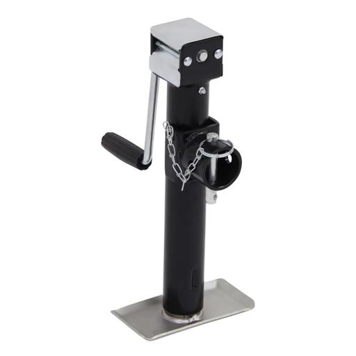 FRAMECO - FRC5103 - 5103