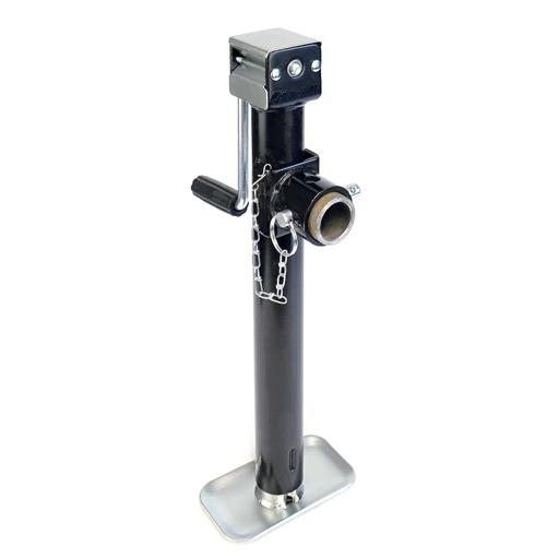 FRAMECO - FRC5153 - 5153
