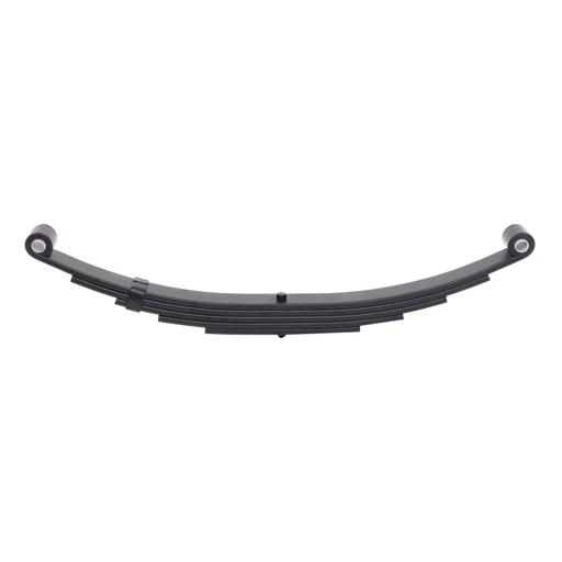 FRAMECO - FRC5260 - 5260