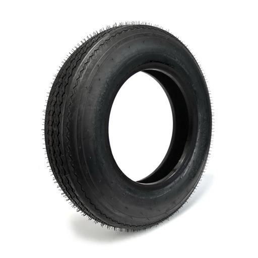 FRAMECO - FRC53012C - 53012C