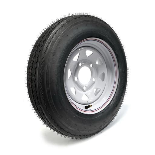 FRAMECO - FRC53012CM5 - 53012CM5