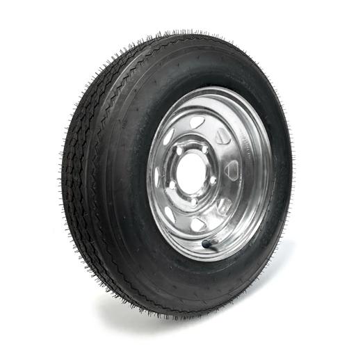 FRAMECO - FRC53012CM5G - 53012CM5G