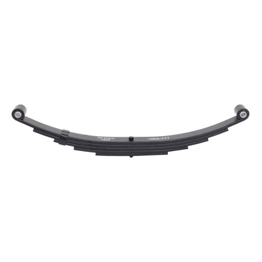 FRAMECO - FRC5505 - 5505