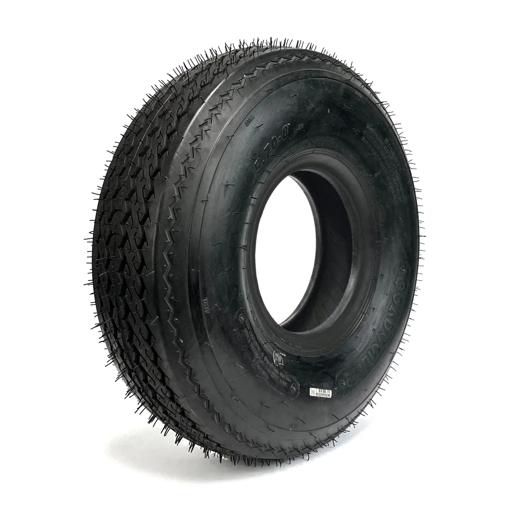 FRAMECO - FRC57086 - 57086