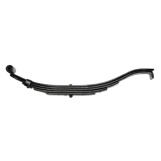 FRAMECO - FRC6005 - 6005