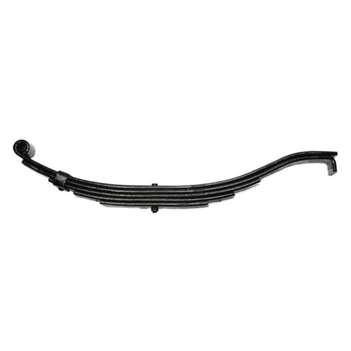 FRAMECO - FRC6005B58 - 6005B58
