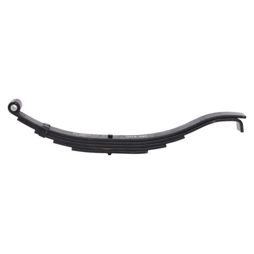 FRAMECO - FRC6005P - 6005P
