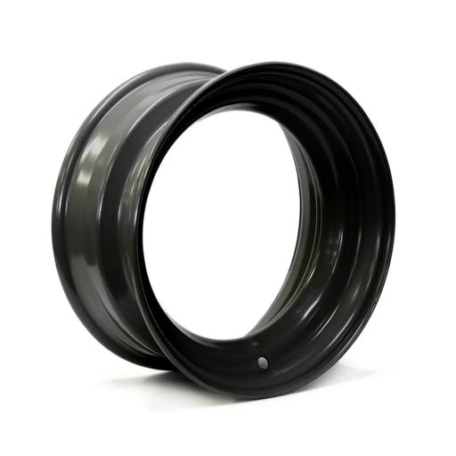 FRAMECO - FRC60145 - 60145