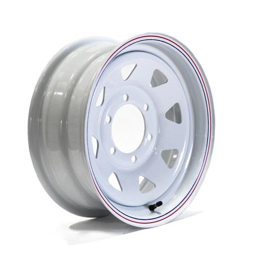 FRAMECO - FRC60151 - 60151
