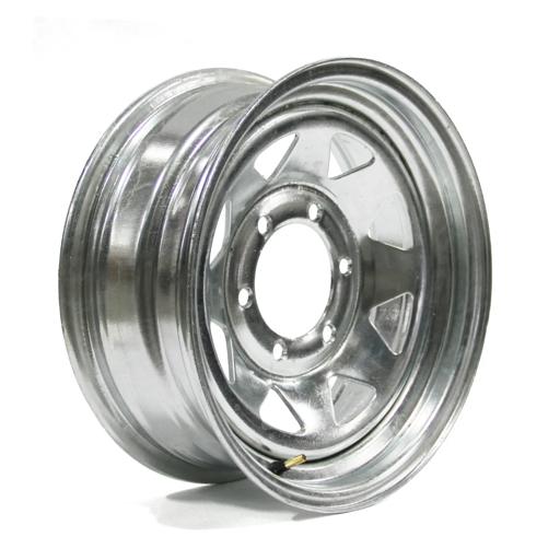 FRAMECO - FRC60154 - 60154